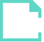 Logo GIFOS