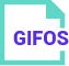 Logo GIFOS