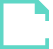 Logo GIFOS