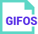 Logo GIFOS